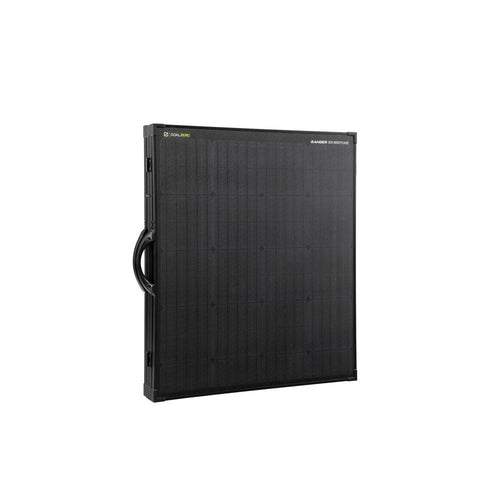 RANGER 300 BRIEFCASE
